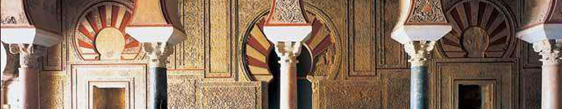 Consideraciones sobre los datos